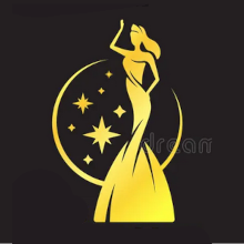 Misses Beauty Portal de Misses del Mundo